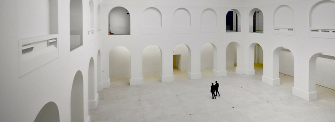 MusÃ©es gratuits tous les 1ers dimanches du mois