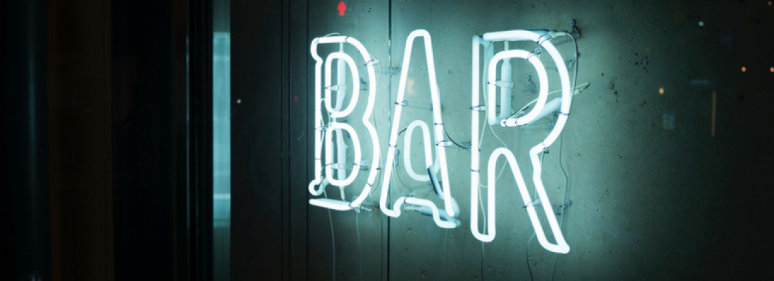Les bars insolites de Nantes