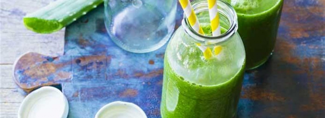 -10% sur votre boisson froide