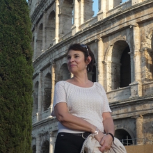 Magali