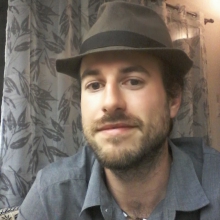 David