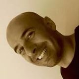 Franck