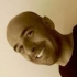 franck
