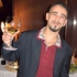 Medhi