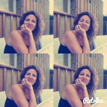 Muriel 