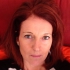 sandrine