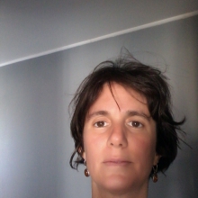 Celia