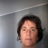 Celia