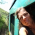 Myriam