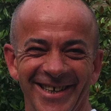 Marc