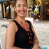 Sylvie