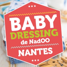 Nadège