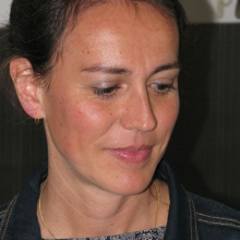 Véronique