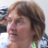 frédérique