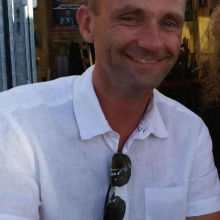 Michael