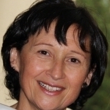 Marie-Pierre