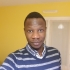 Ben Ahmed