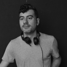 Aurélien