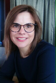 Marion