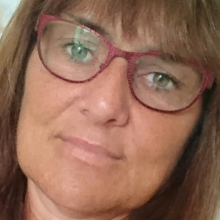 Sylvie