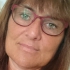 Sylvie