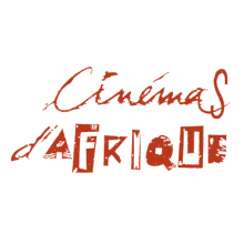 CinemasdAfrique