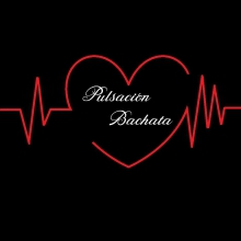Pulsacion bachata