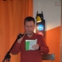 Julien