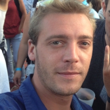 Grégoire 