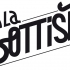Mathieu