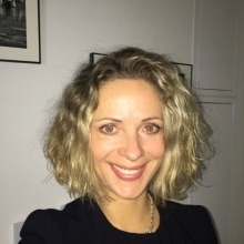 Maïténa 