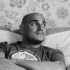 Fabien