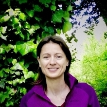 Virginie