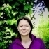 Virginie
