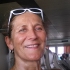 martine
