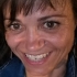 Karine