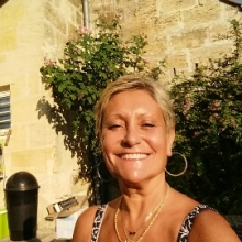 Caroline