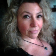 Sylvie 