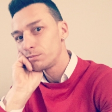 Ludovic