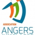 Angers Jumelages 