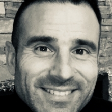 Guillaume 