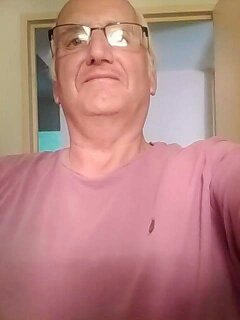 Carraretto