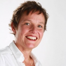 Eugènie