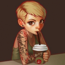 Sam