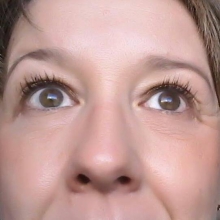 Valérie