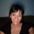 Carine