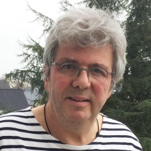 Loic