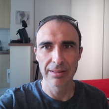 Sylvain