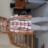 Christophe