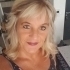 Sandrine